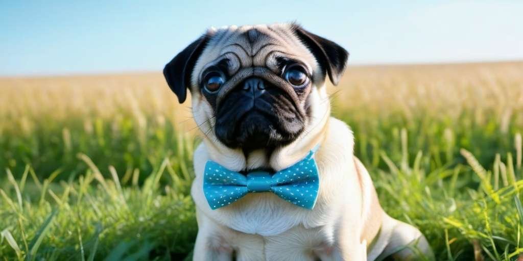 Pug