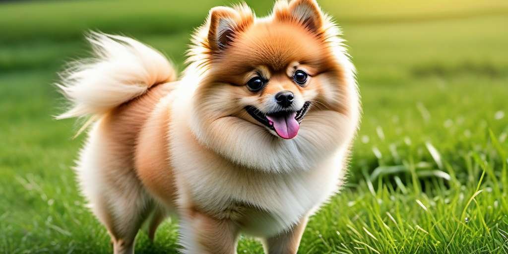 Pomerania